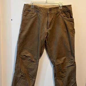 Kühl Rydr Pants
